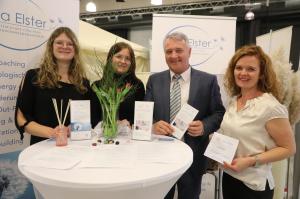 Bild von Veranstaltung Unternehmerinnen Netzwerk Eitorf - IMG_2004