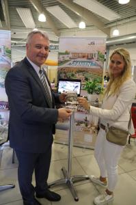 Bild von Veranstaltung Unternehmerinnen Netzwerk Eitorf - IMG_2026